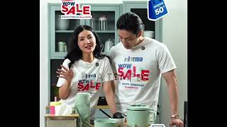 Download Lagu Mamio \u0026 Papio Kyk Lagi Maen Masak2an😝#sargio #sarwendah  MP3 Download Lagu Mamio \u0026 Papio Kyk Lagi Maen Masak2an😝#sargio #sarwendah  MP3