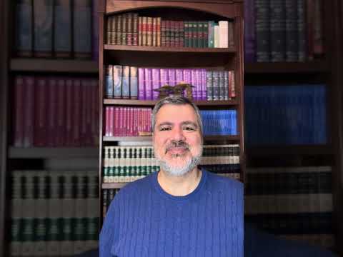 Balance is important in design