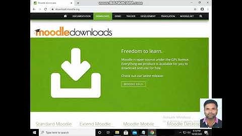 How to Resolve This site can