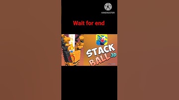 stack ball, drop stack ball #ytshorts #stackball #dropstackball
