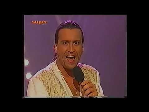 Medley · Super RTL