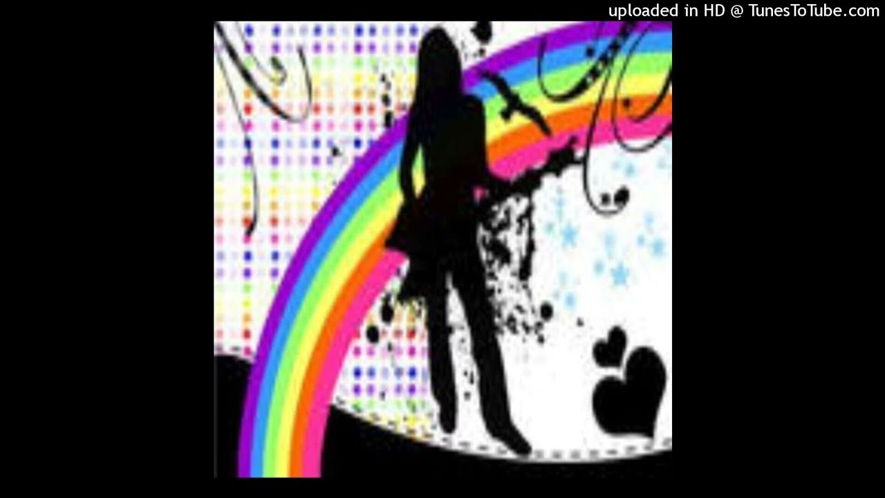 [SOLD] tenkay + soulja boy + nettspend + early 2000s jerk type beat ｡ prod glossalia 𓁺 ☾☾｡☽ 𓁺