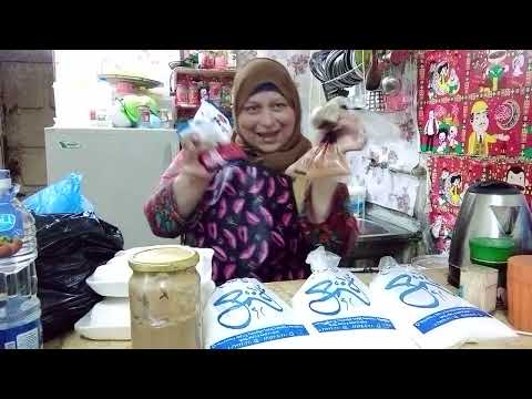 هو انا بعمل فى نفسي كدا ليه الله يسامح اللي كان السبب