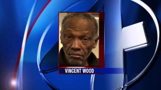 Autopsy: Man killed by ABQ police shot 9 times