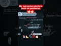 Hindi midium walo,haar mat manna👍🏻📎💯📐📚#pw#motivationalvideo