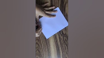 Border Designs/Border Design ideas/Front Page Decoration for Project Files #borderdesigns