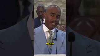 Famous @KingDavidMapalo  is a False Teacher - Even He Knows it! Net Worth