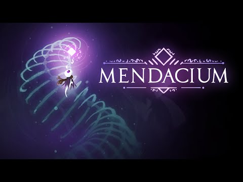 Mendacium