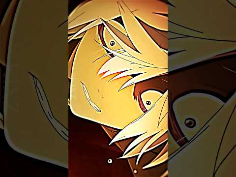 #anime#edit#amv#hell#paradise#animelover#animeedit#4k#capcut#capcutedit#alightmotion#japan#2023