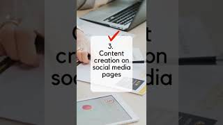 Celebrity Easy internet  business opportunities. Net Worth