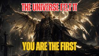 Chosen Ones: They Thought You Would Fold… But You Broke The Matrix Instead