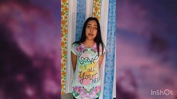 Como crear un examen de FALSO O VERDADERO en Moodle