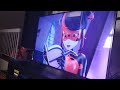 Miraculous ladybug polski sparon sparegan pocanekadeto Vs kazuno Capricorn Miki Leo stellar 