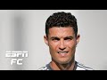 Will Cristiano Ronaldo win a trophy with Manchester United? | ESPN FC Extra Time