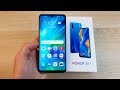 HONOR 20S - ТЕЛЕФОН ДЛЯ НАРОДА! ВСЕ ЧТО НУЖНО В 2020 ГОДУ