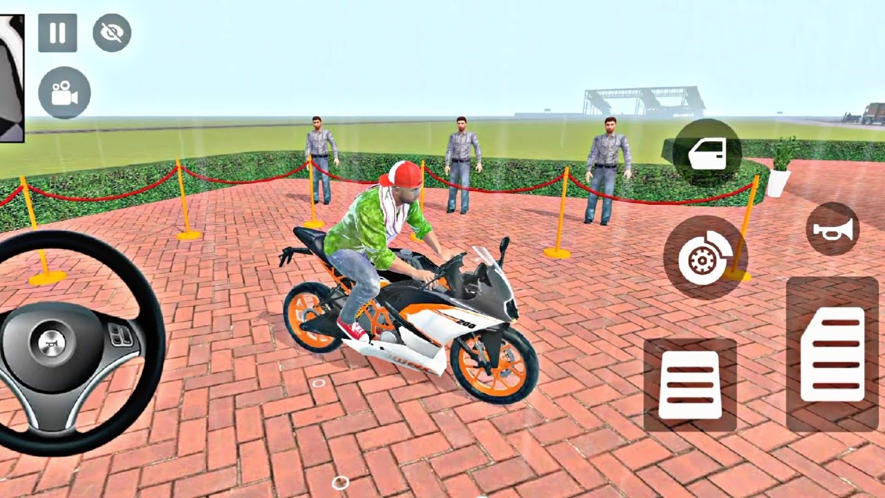 Jack Ordered New 4 Car And Bike Delivery Franklin New Vehicles Purchase #trending #viralvideo #2026 