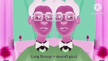 Plotagon Samir Says Effects Sponsored By Preview 2 Ooi What The Good Day Nice Every