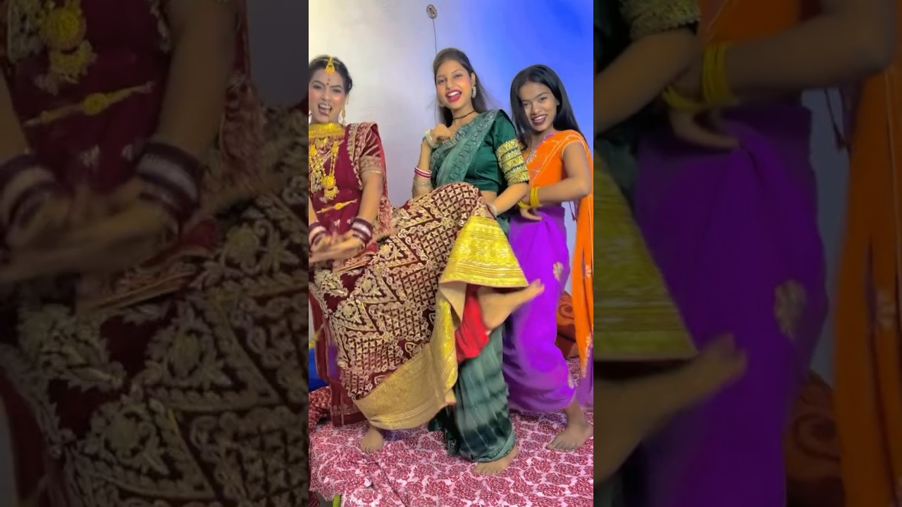 Video banable bare several maja maar ke 