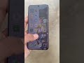 lock screen text customization 👍🏻💯....#trending #shorts #virel #realme #tech #smartphone #youtube