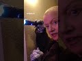 Bürgerwehr im eigenen Haus | SPIEGEL TV Shorts