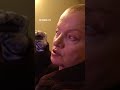 Bürgerwehr im eigenen Haus | SPIEGEL TV Shorts