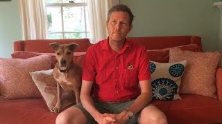 Robbie Fulks discusses Justin Roberts New Album Lemonade