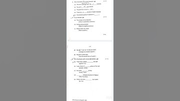 +3 3rd semester Compulsory English previous year question paper (2021) | DD(Auto)College, Keonjhar|