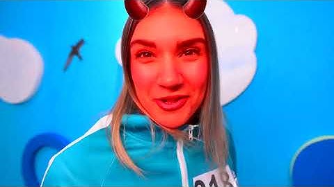ΠΑΙΖΟΥΜΕ SQUID GAME 2 ΣΤΗΝ ΑΛΗΘΙΝΗ ΖΩΗ!