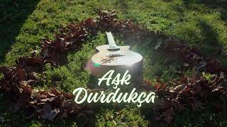 Okan Kocaöz - Aşk Durdukça (Cover)