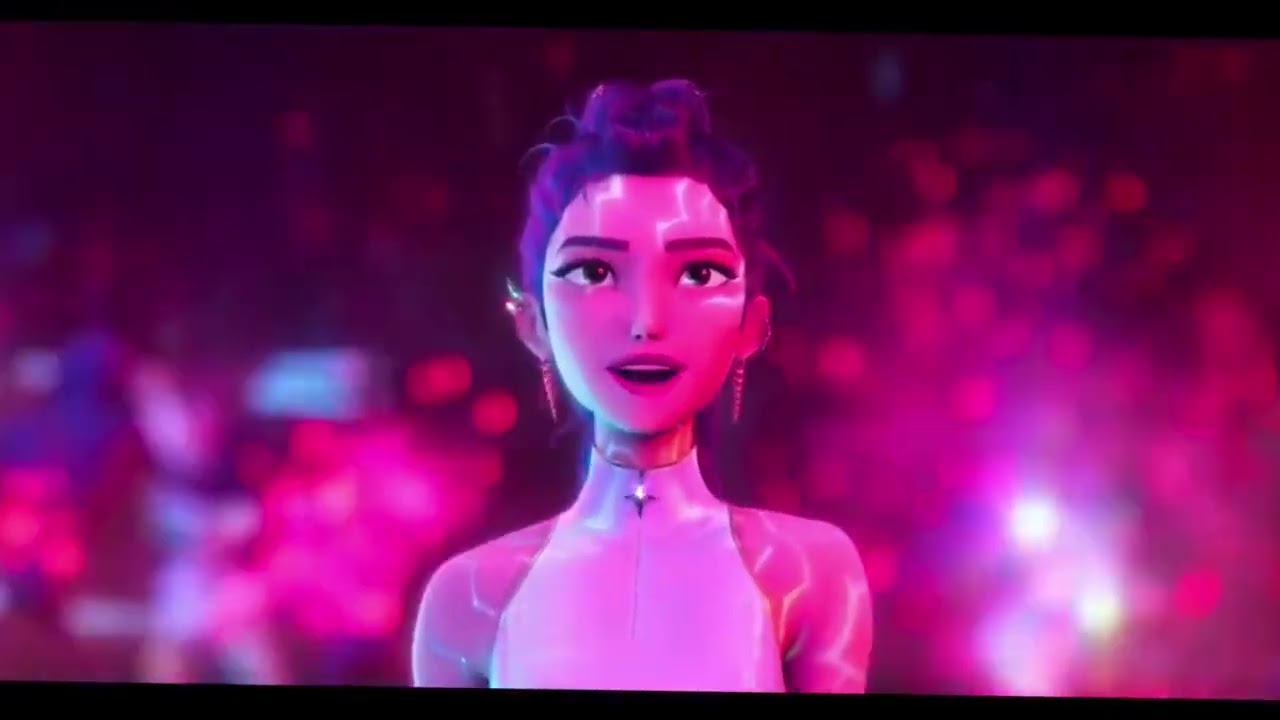 WHAT IT SOUNDS LIKE Elo YT ChuyMine Awidred y ARSEL Romisgomis Azuhh Kaii y Kara Minecraft Cover