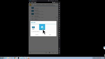 [Robotmon] One minute max send via directly editing index.html in NOX method