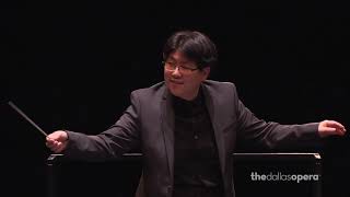 Verdi: Overture to La forza del destino (full)