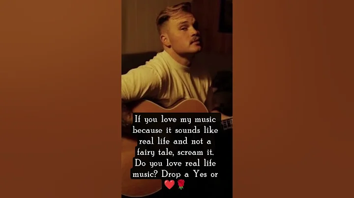 #concertmusic #usa #australia #countrymusic #christmas #cowboys #ireland #canada #zachbryan #germany