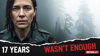 17 Years Experience. 5 Critical Mistakes. She Never Came Back | Missing 411