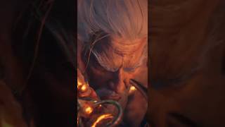 郭昕不是Boss，是一段勵志故事｜燕雲十六聲