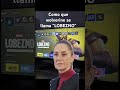 #videojuegos #gameplay #gamer #mexico #memes #presidente #claudiasheinbaum #amlove #amlo #pc