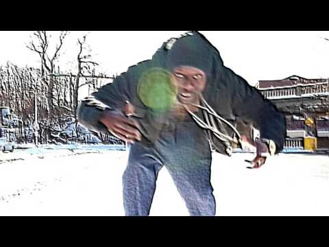 SULTEX 3000 (Bogle Dance) +Video+