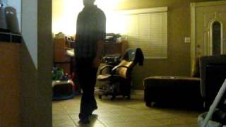 Random =HSR= Shuffle Video