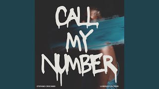 Call My Number (Original Mix)