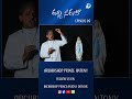 తల్లి నీడలో ..|| Episode - 09 || 2026