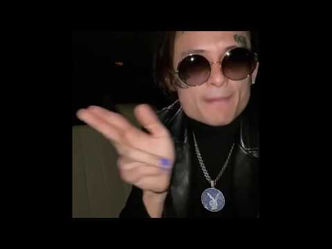 MORGENSTERN - ЭЛДЖЕЙ - КАДИЛЛАК (official clip,2020)