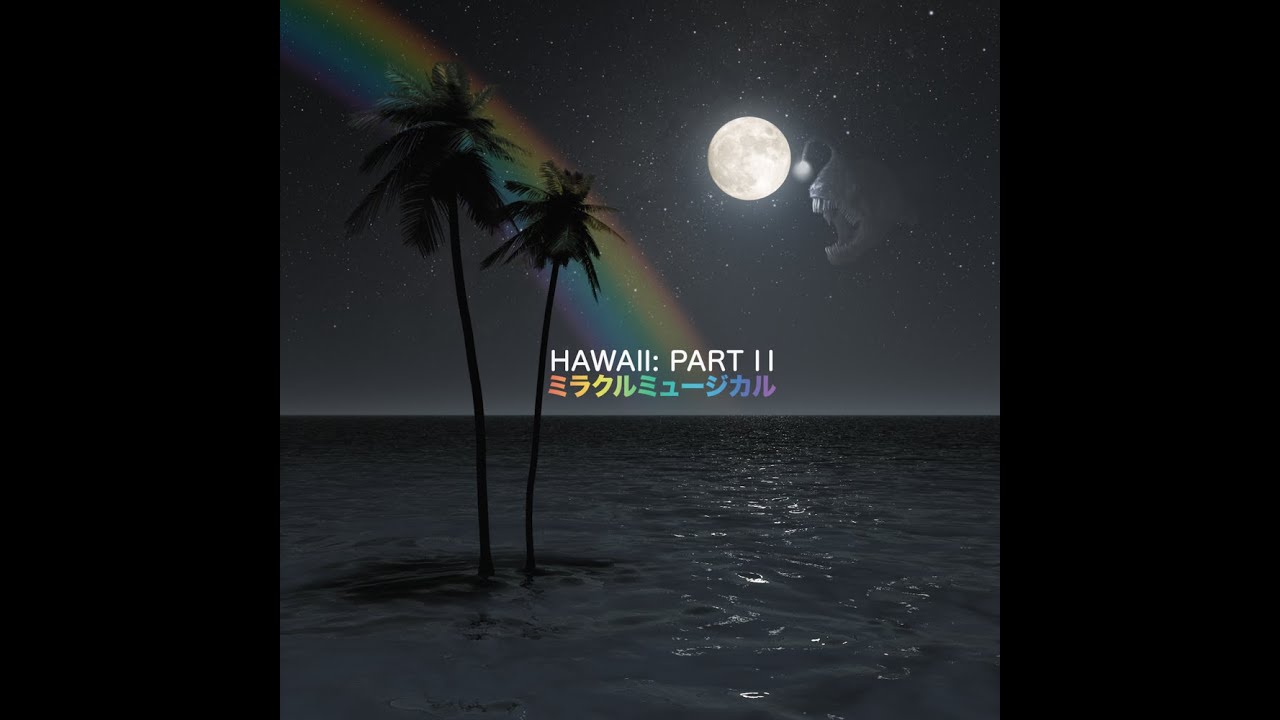 hawaii-part-ii-vinyl-release-variations-on-a-cloud-candle-on-the