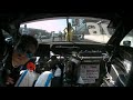 DTM Lausitzring 2019 - Dennis/ Juncadella (Aston Martin Vantage DTM) - RE-LIVE Onboard (Race 2)