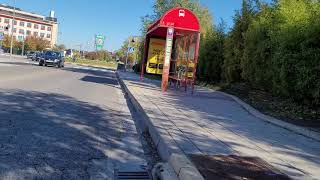 🗓MIÉRCOLES 10.11.2021🗓 🚲PASEO POR EL PUEBLO DE PINTO-MADRID🚲(2)