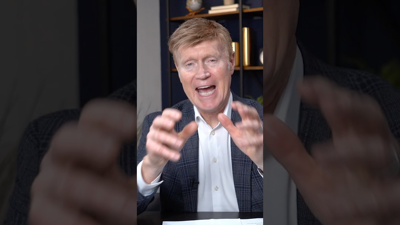 Medicare Tip #16 Ask For Rx Discounts 