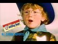 Milkybar - The Milky Bar Kid (1961-1988, UK)
