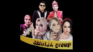 MAnja group show AT TERAS 124