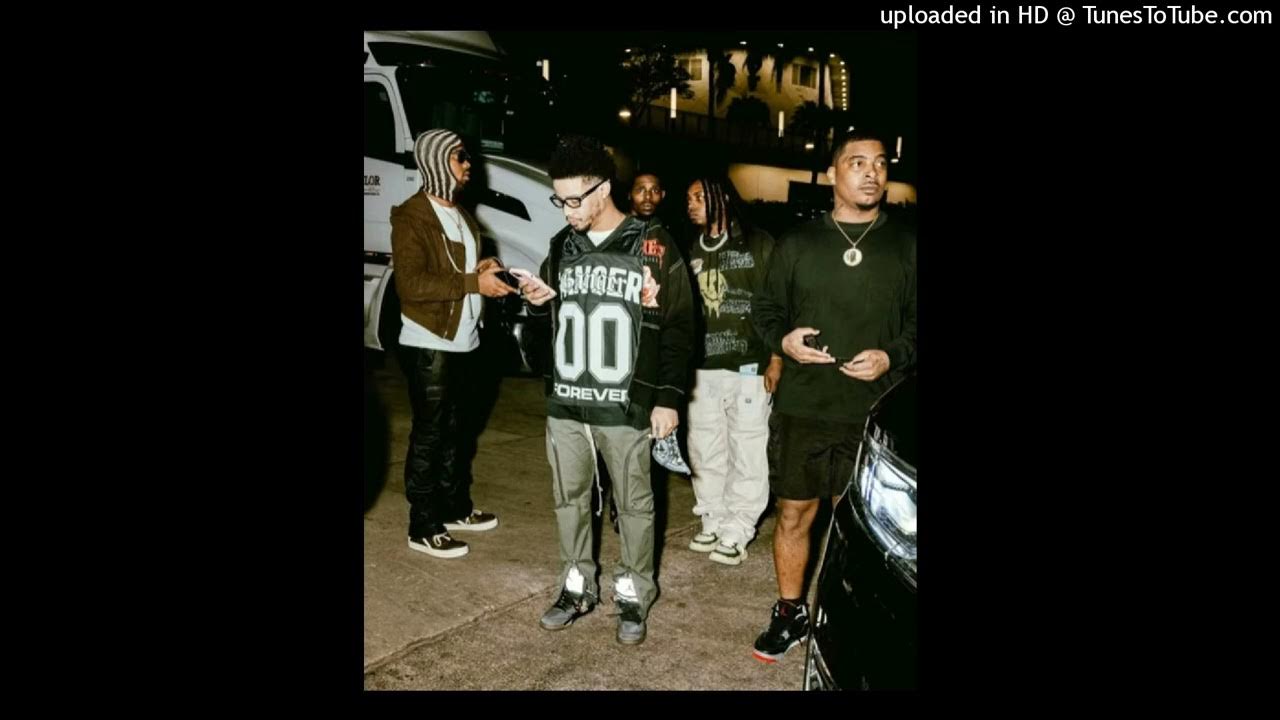 [FREE] VEEZE TYPE BEAT "CHAIN SWANGIN" YouTube