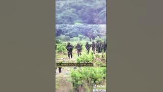 Story Wa TNI Keren  - Prajurit Jalan Hidupmu Adalah Pilihan
