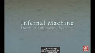 An Introduction to Ed Ostermeyer and Jerry White's Infernal Machine